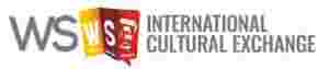 Wole Soyinka International Cultural Exchange